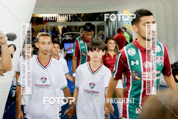 Buy your photos of the eventFluminense x Vasco  Maracan   - 02/11/2019 on Fotop