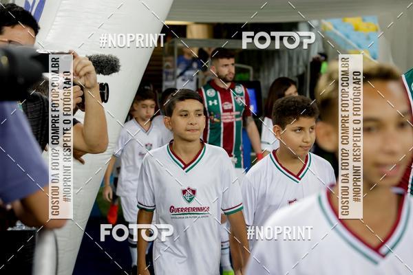 Buy your photos of the eventFluminense x Vasco  Maracan   - 02/11/2019 on Fotop