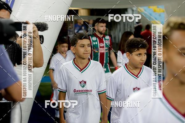 Buy your photos of the eventFluminense x Vasco  Maracan   - 02/11/2019 on Fotop