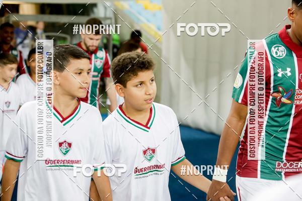 Buy your photos of the eventFluminense x Vasco  Maracan   - 02/11/2019 on Fotop