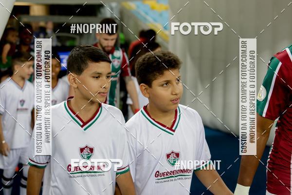 Buy your photos of the eventFluminense x Vasco  Maracan   - 02/11/2019 on Fotop