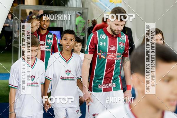 Buy your photos of the eventFluminense x Vasco  Maracan   - 02/11/2019 on Fotop