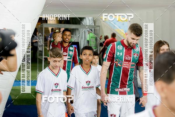 Buy your photos of the eventFluminense x Vasco  Maracan   - 02/11/2019 on Fotop