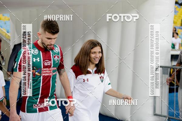 Buy your photos of the eventFluminense x Vasco  Maracan   - 02/11/2019 on Fotop