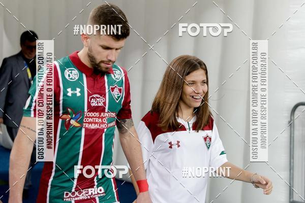 Buy your photos of the eventFluminense x Vasco  Maracan   - 02/11/2019 on Fotop