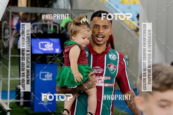Buy your photos of the eventFluminense x Vasco  Maracan   - 02/11/2019 on Fotop
