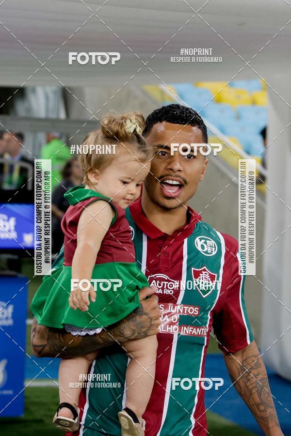 Buy your photos of the eventFluminense x Vasco  Maracan   - 02/11/2019 on Fotop