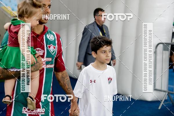 Buy your photos of the eventFluminense x Vasco  Maracan   - 02/11/2019 on Fotop