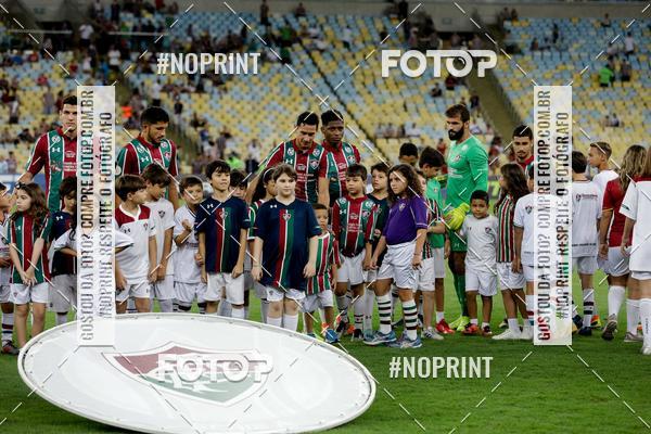 Buy your photos of the eventFluminense x Vasco  Maracan   - 02/11/2019 on Fotop