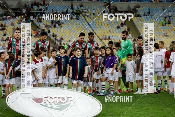 Buy your photos of the eventFluminense x Vasco  Maracan   - 02/11/2019 on Fotop
