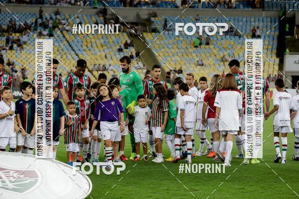 Buy your photos of the eventFluminense x Vasco  Maracan   - 02/11/2019 on Fotop