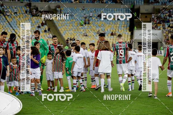Buy your photos of the eventFluminense x Vasco  Maracan   - 02/11/2019 on Fotop