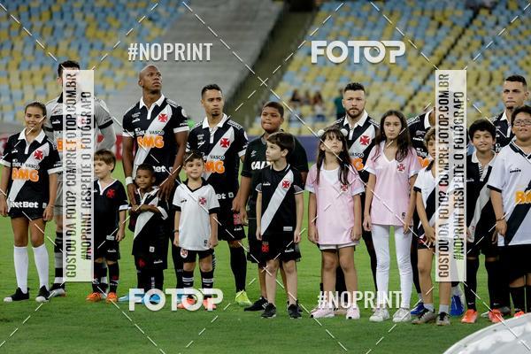 Buy your photos of the eventFluminense x Vasco  Maracan   - 02/11/2019 on Fotop