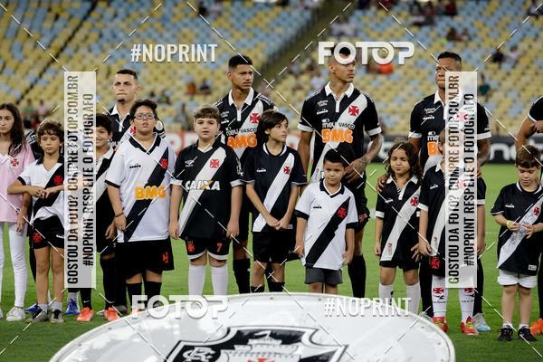 Buy your photos of the eventFluminense x Vasco  Maracan   - 02/11/2019 on Fotop