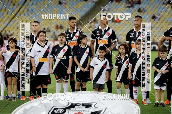 Buy your photos of the eventFluminense x Vasco  Maracan   - 02/11/2019 on Fotop