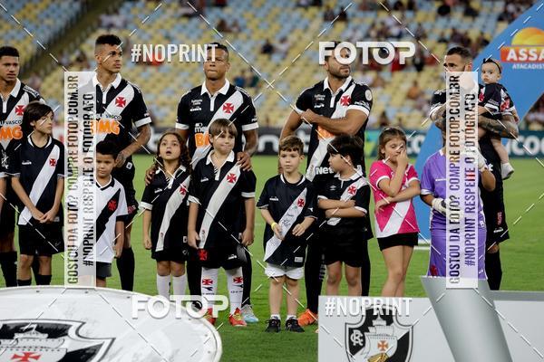 Buy your photos of the eventFluminense x Vasco  Maracan   - 02/11/2019 on Fotop