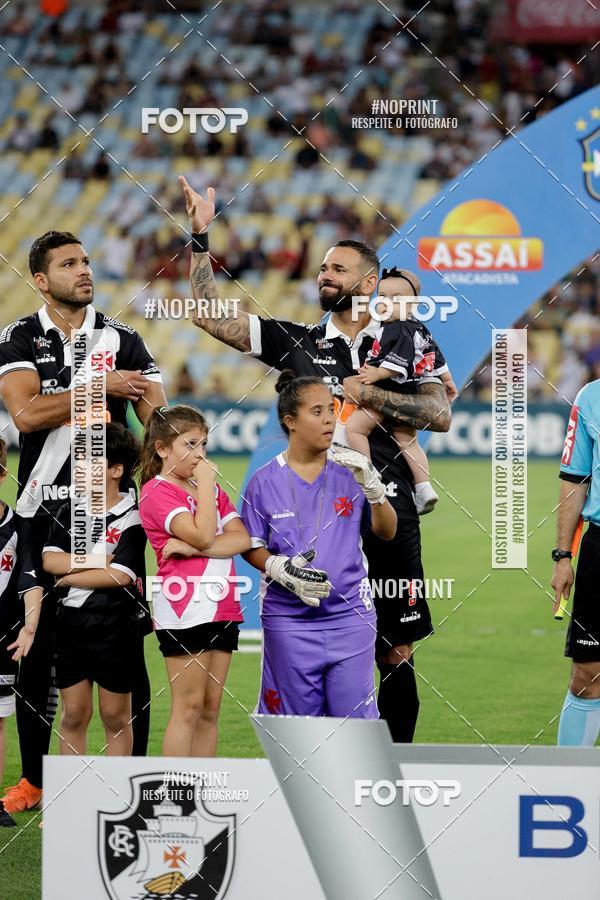 Buy your photos of the eventFluminense x Vasco  Maracan   - 02/11/2019 on Fotop