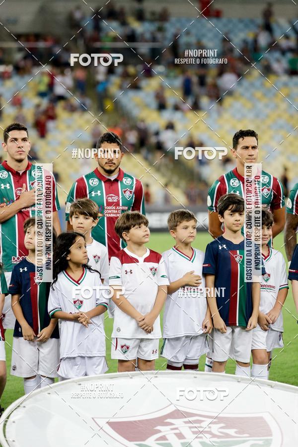 Buy your photos of the eventFluminense x Vasco  Maracan   - 02/11/2019 on Fotop