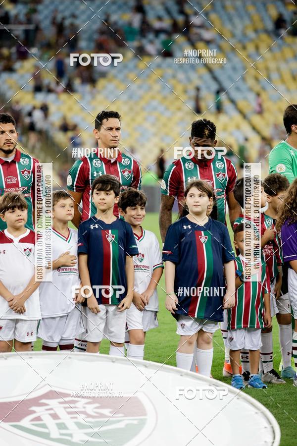 Buy your photos of the eventFluminense x Vasco  Maracan   - 02/11/2019 on Fotop