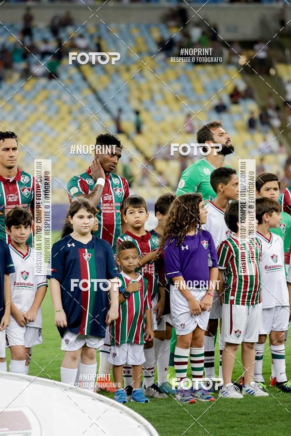 Buy your photos of the eventFluminense x Vasco  Maracan   - 02/11/2019 on Fotop