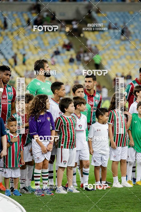Buy your photos of the eventFluminense x Vasco  Maracan   - 02/11/2019 on Fotop