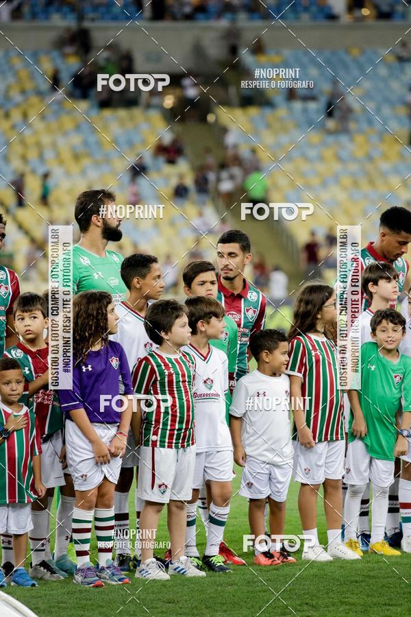 Buy your photos of the eventFluminense x Vasco  Maracan   - 02/11/2019 on Fotop