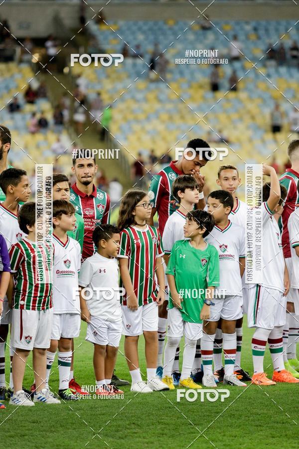Buy your photos of the eventFluminense x Vasco  Maracan   - 02/11/2019 on Fotop