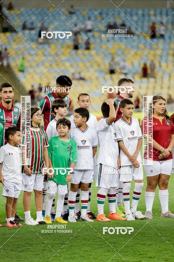 Buy your photos of the eventFluminense x Vasco  Maracan   - 02/11/2019 on Fotop