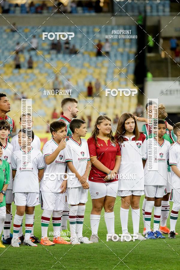 Buy your photos of the eventFluminense x Vasco  Maracan   - 02/11/2019 on Fotop