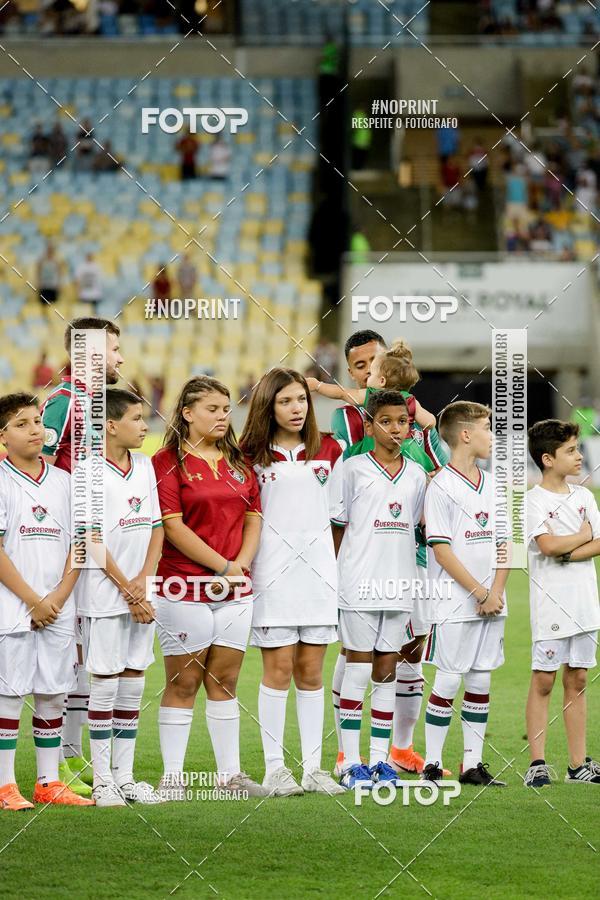 Buy your photos of the eventFluminense x Vasco  Maracan   - 02/11/2019 on Fotop