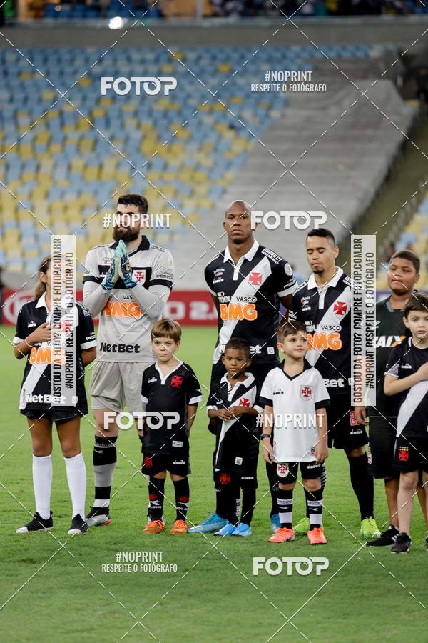 Buy your photos of the eventFluminense x Vasco  Maracan   - 02/11/2019 on Fotop