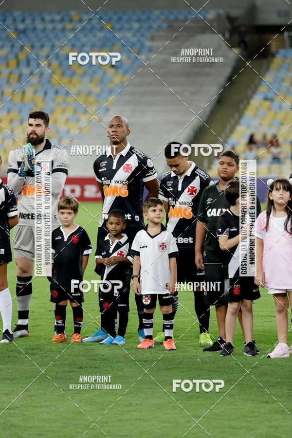 Buy your photos of the eventFluminense x Vasco  Maracan   - 02/11/2019 on Fotop