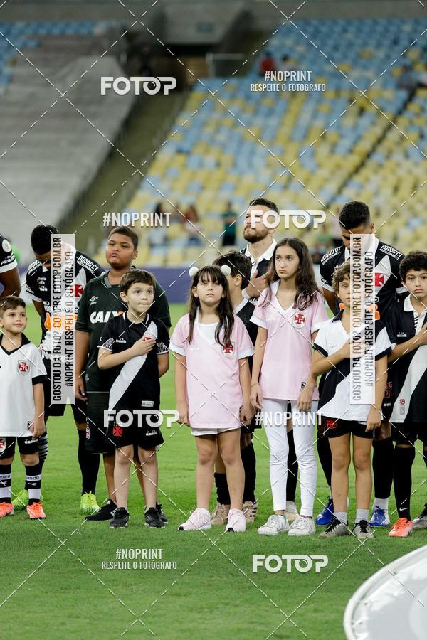 Buy your photos of the eventFluminense x Vasco  Maracan   - 02/11/2019 on Fotop