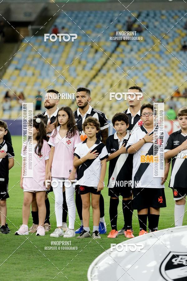 Buy your photos of the eventFluminense x Vasco  Maracan   - 02/11/2019 on Fotop