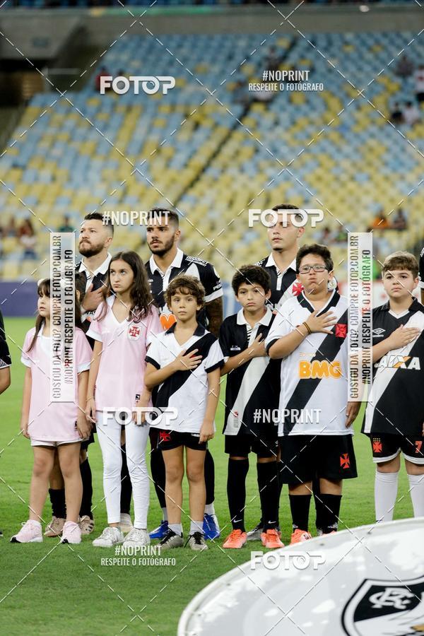 Buy your photos of the eventFluminense x Vasco  Maracan   - 02/11/2019 on Fotop