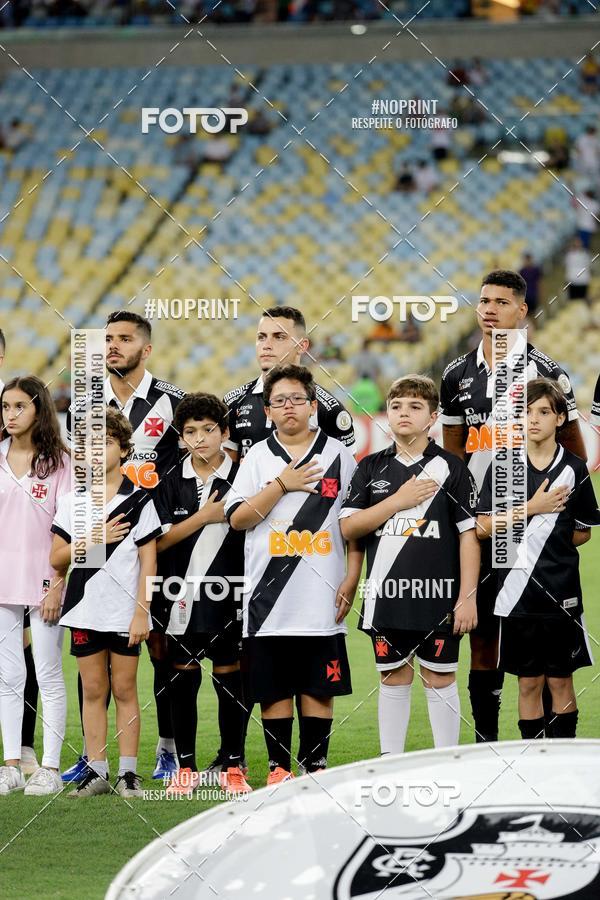 Buy your photos of the eventFluminense x Vasco  Maracan   - 02/11/2019 on Fotop