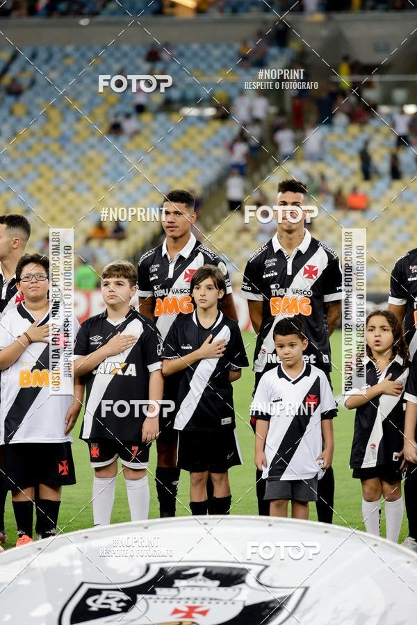 Buy your photos of the eventFluminense x Vasco  Maracan   - 02/11/2019 on Fotop