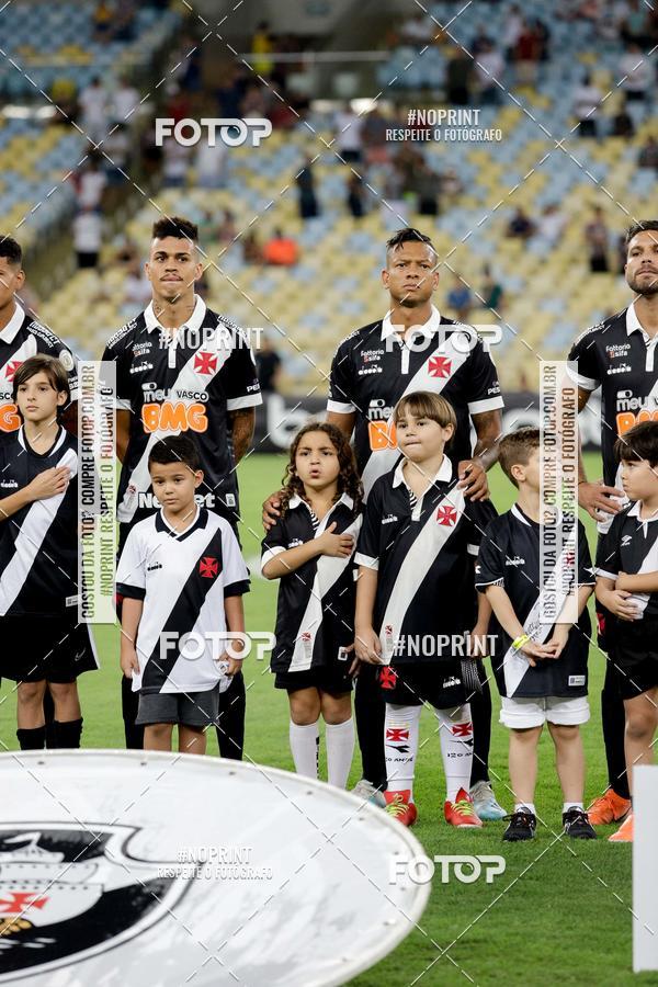 Buy your photos of the eventFluminense x Vasco  Maracan   - 02/11/2019 on Fotop