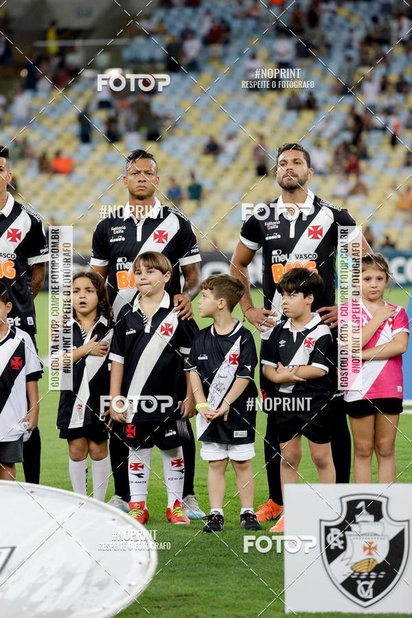 Buy your photos of the eventFluminense x Vasco  Maracan   - 02/11/2019 on Fotop