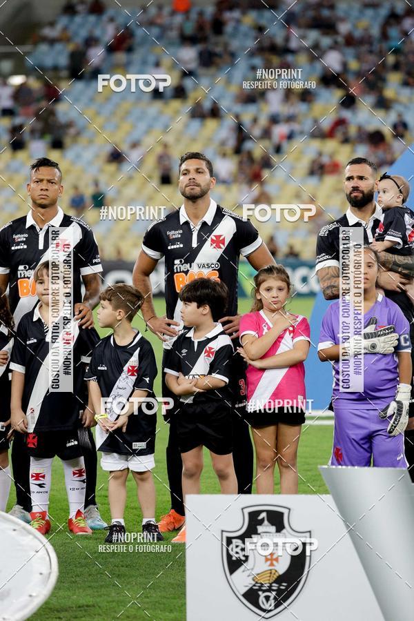Buy your photos of the eventFluminense x Vasco  Maracan   - 02/11/2019 on Fotop