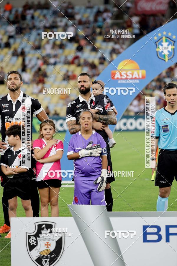 Buy your photos of the eventFluminense x Vasco  Maracan   - 02/11/2019 on Fotop