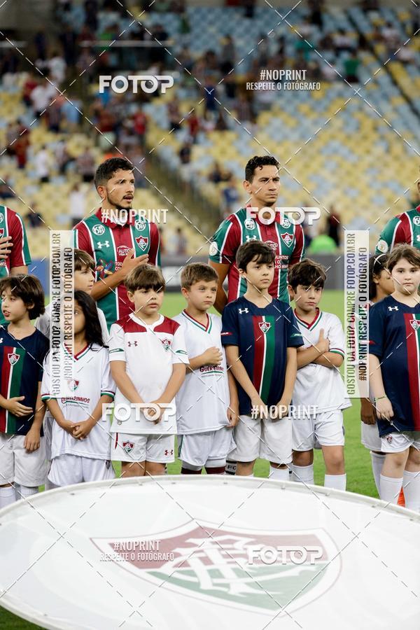 Buy your photos of the eventFluminense x Vasco  Maracan   - 02/11/2019 on Fotop