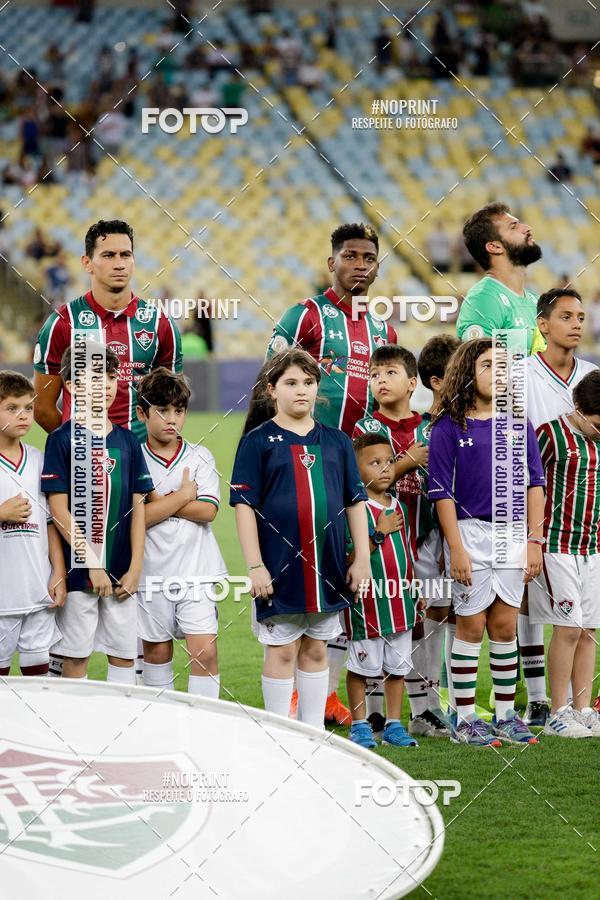 Buy your photos of the eventFluminense x Vasco  Maracan   - 02/11/2019 on Fotop