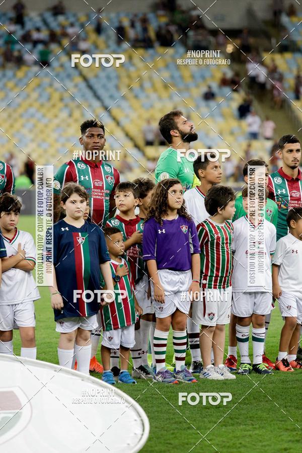 Buy your photos of the eventFluminense x Vasco  Maracan   - 02/11/2019 on Fotop