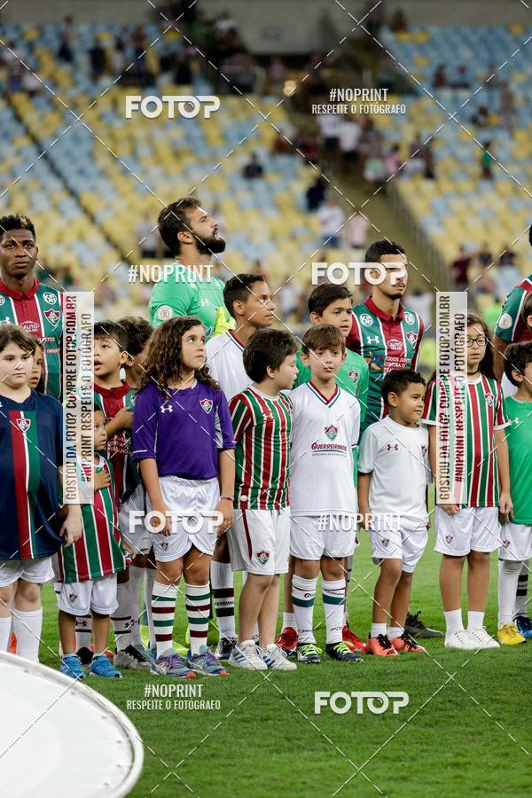 Buy your photos of the eventFluminense x Vasco  Maracan   - 02/11/2019 on Fotop