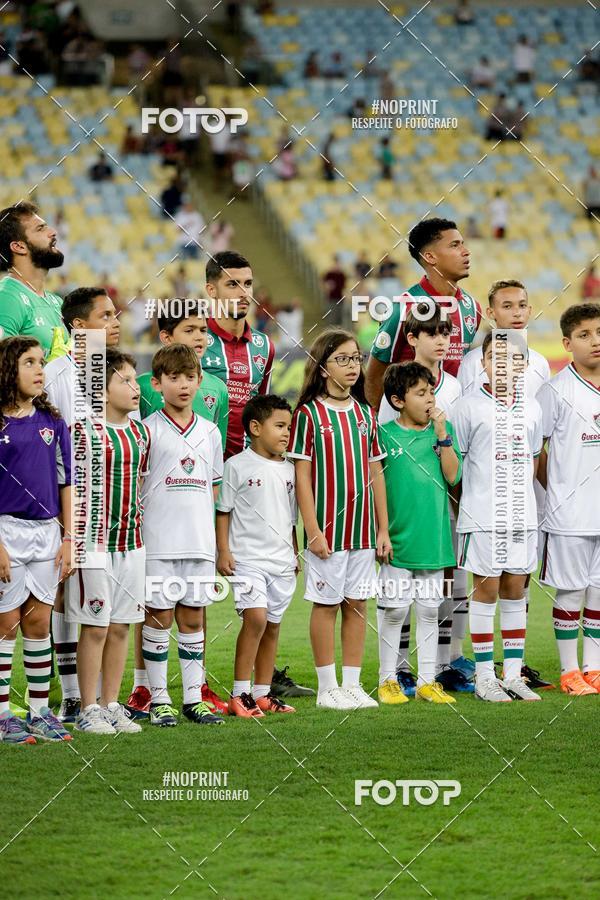 Buy your photos of the eventFluminense x Vasco  Maracan   - 02/11/2019 on Fotop