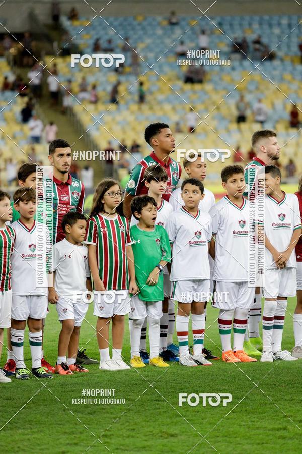 Buy your photos of the eventFluminense x Vasco  Maracan   - 02/11/2019 on Fotop