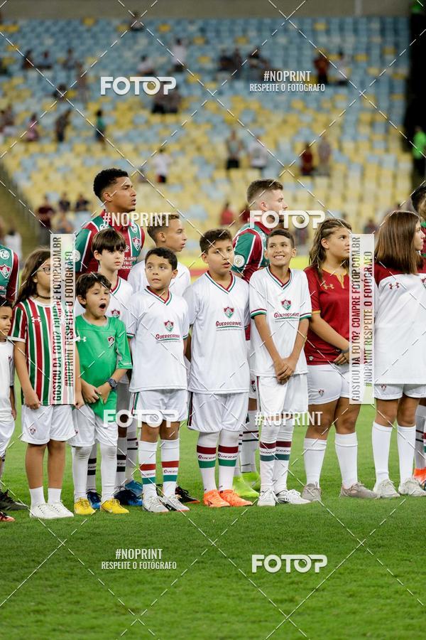 Buy your photos of the eventFluminense x Vasco  Maracan   - 02/11/2019 on Fotop
