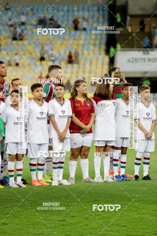Buy your photos of the eventFluminense x Vasco  Maracan   - 02/11/2019 on Fotop