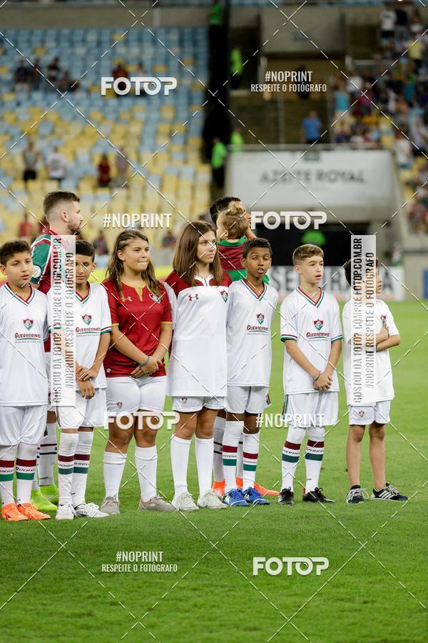 Buy your photos of the eventFluminense x Vasco  Maracan   - 02/11/2019 on Fotop